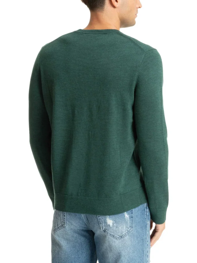 MICHAEL MICHAEL KORS - CORE... 2