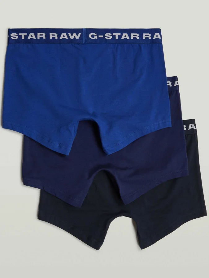 G-Star Raw - Boxer briefs 3... 2