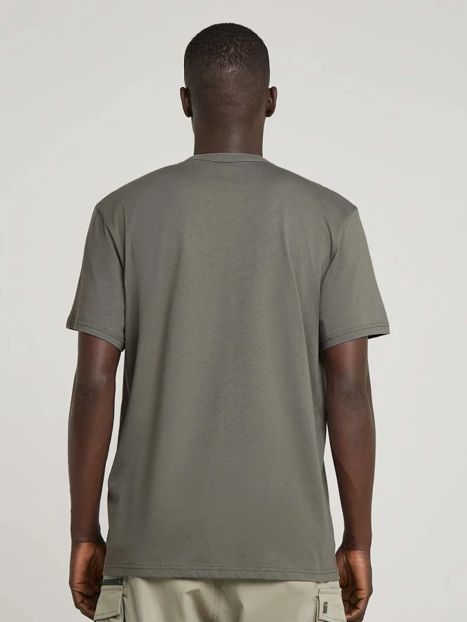 G-Star Raw - Nifous r t 2