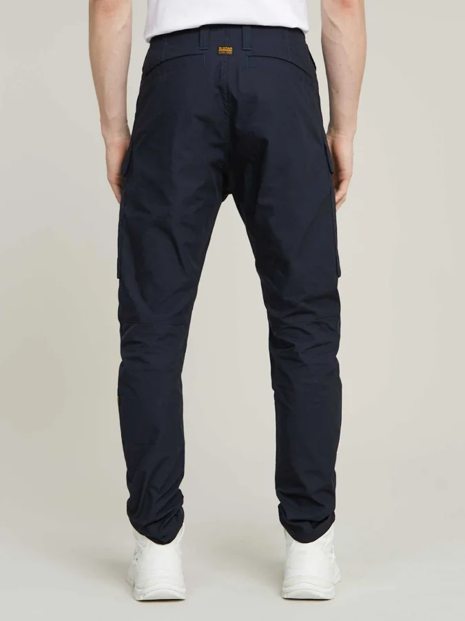 G-Star Raw - 3D Regular... 2