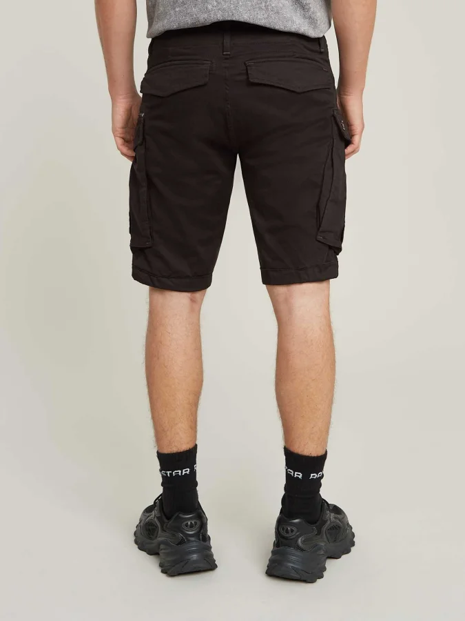 G-Star Raw - Rovic zip... 2