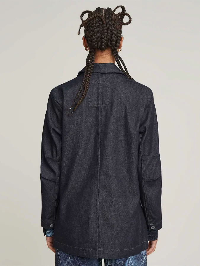 G-Star Raw - Oversized... 2