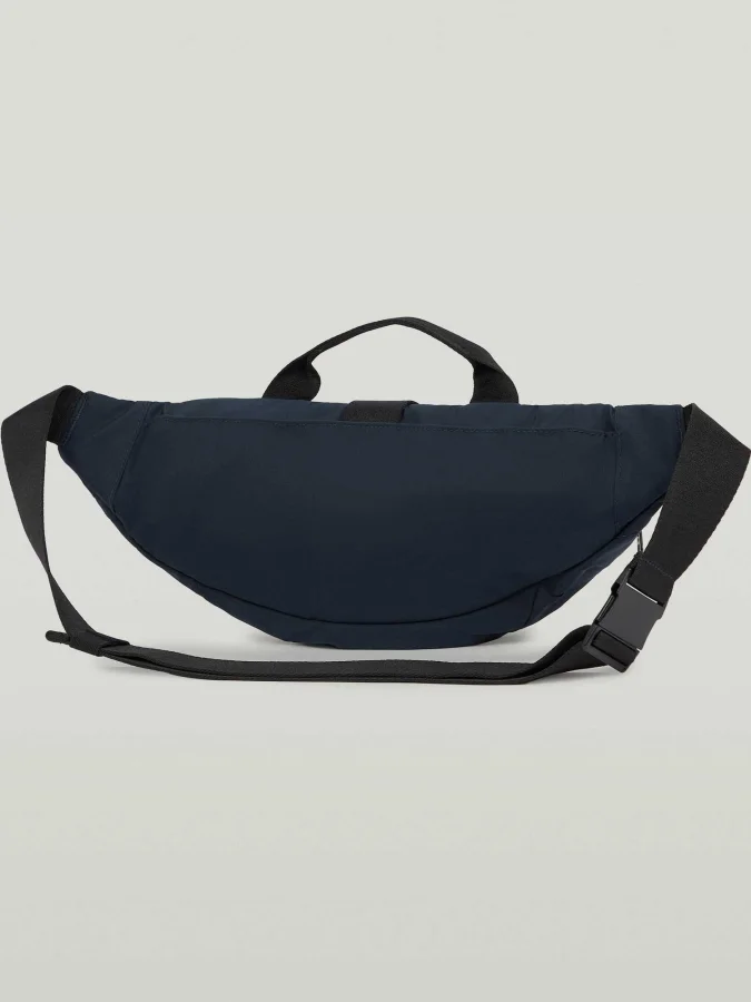 G-Star Raw - Bum Bag 2