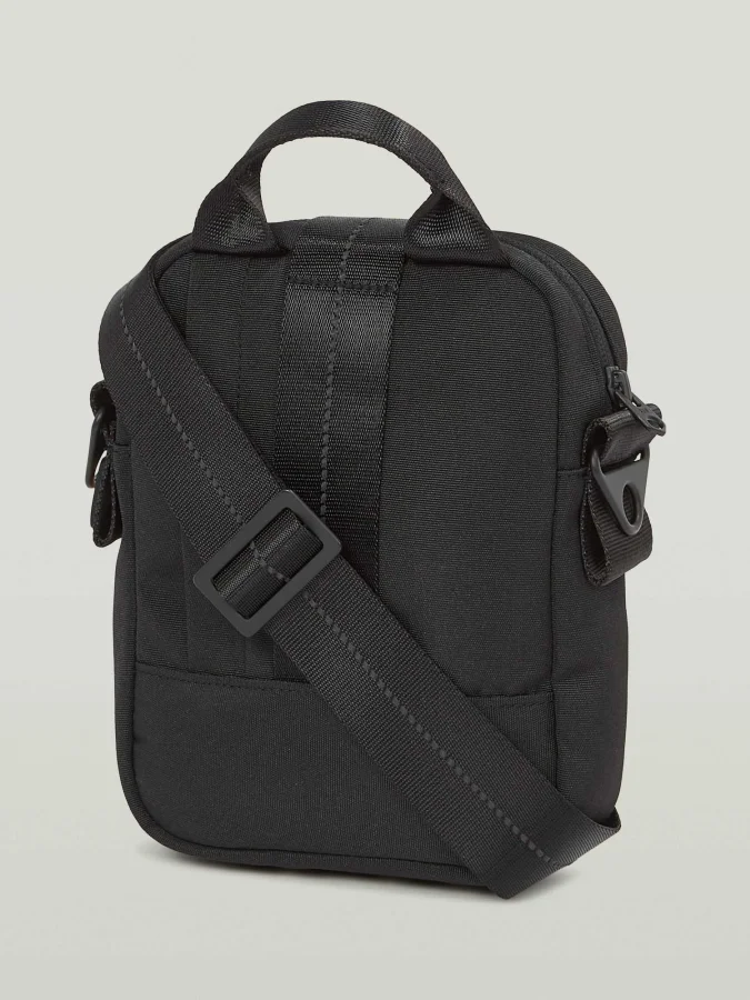 G-Star Raw - Cross Body Bag 2