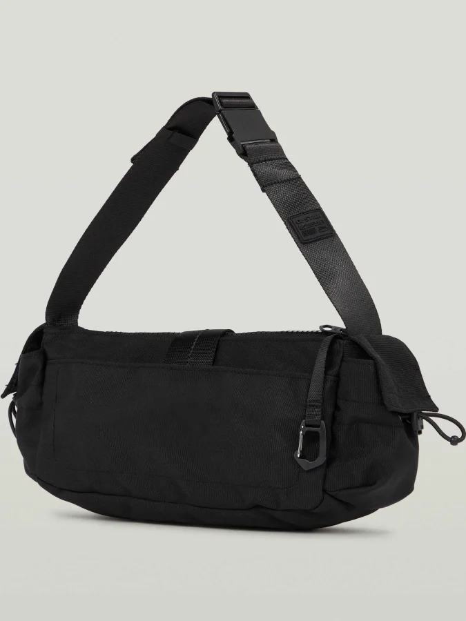 G-Star Raw - Cargo Baguette... 2