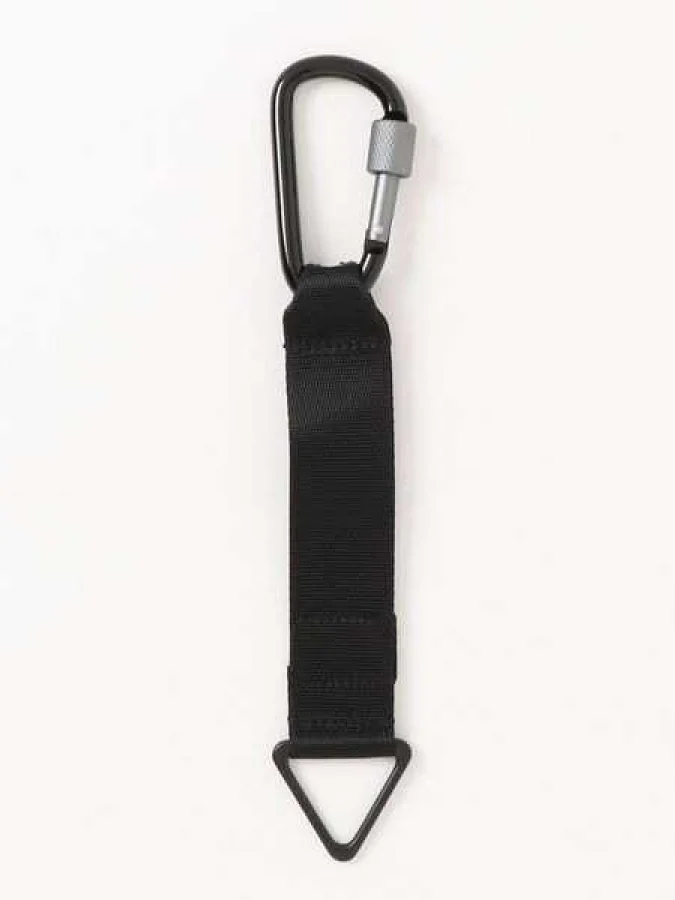 G-Star Raw - G-star Carabiner 2