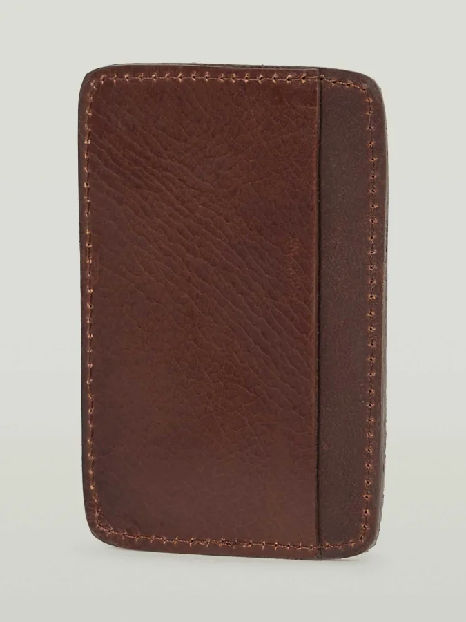 G-Star Raw - Cardholder 2