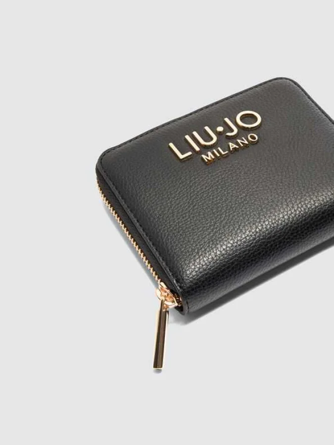 LIU JO 2
