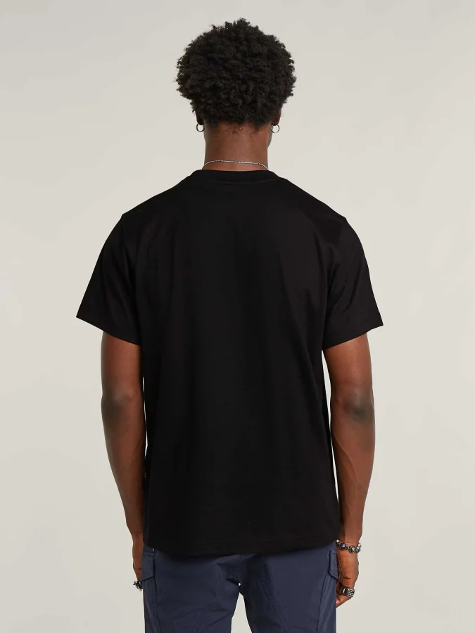 G-Star Raw - Outdoor woven... 2