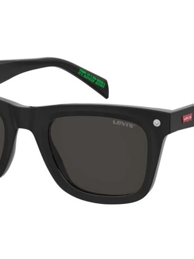 Levis® - LV 5075/S