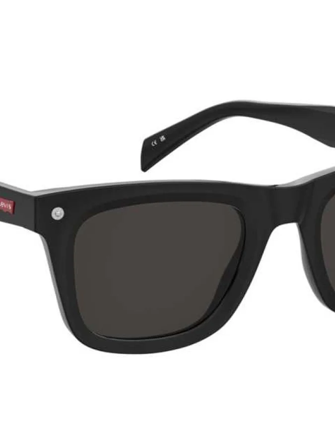 Levis® - LV 5075/S 2