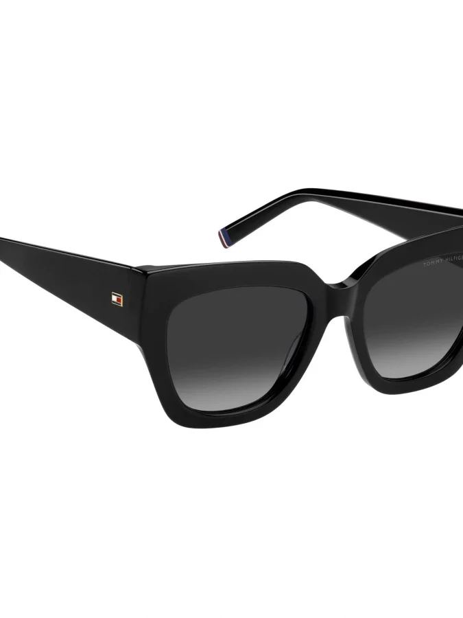 Tommy Hilfiger - TH 2223/S 2