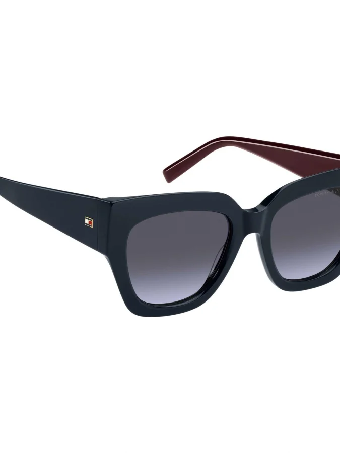 Tommy Hilfiger - TH 2223/S 2