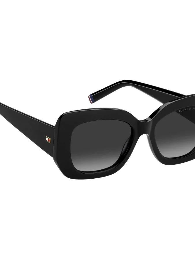 Tommy Hilfiger - TH 2224/S 2