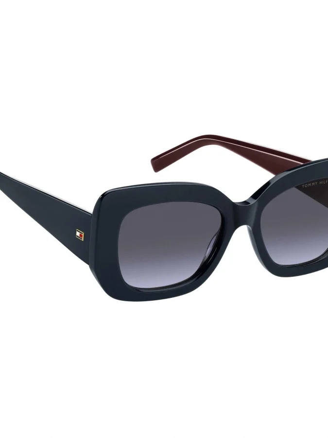 Tommy Hilfiger - TH 2224/S 2