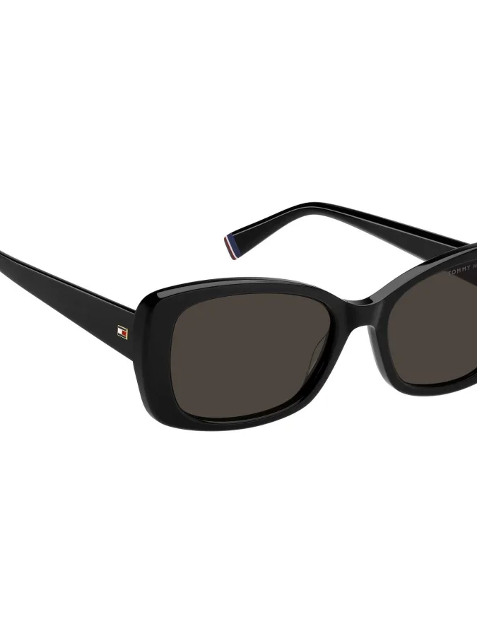 Tommy Hilfiger - TH 2225/S 2
