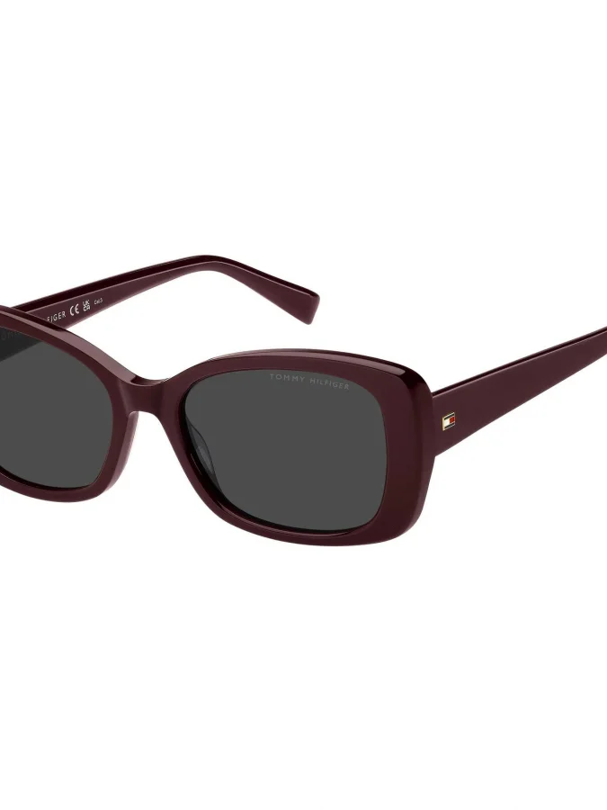 Tommy Hilfiger - TH 2225/S