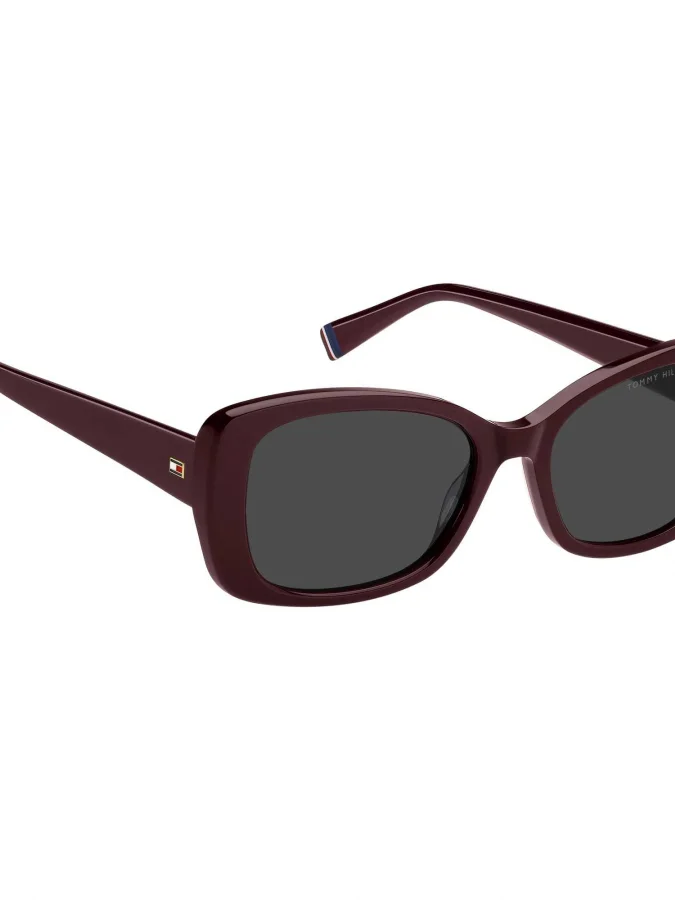 Tommy Hilfiger - TH 2225/S 2