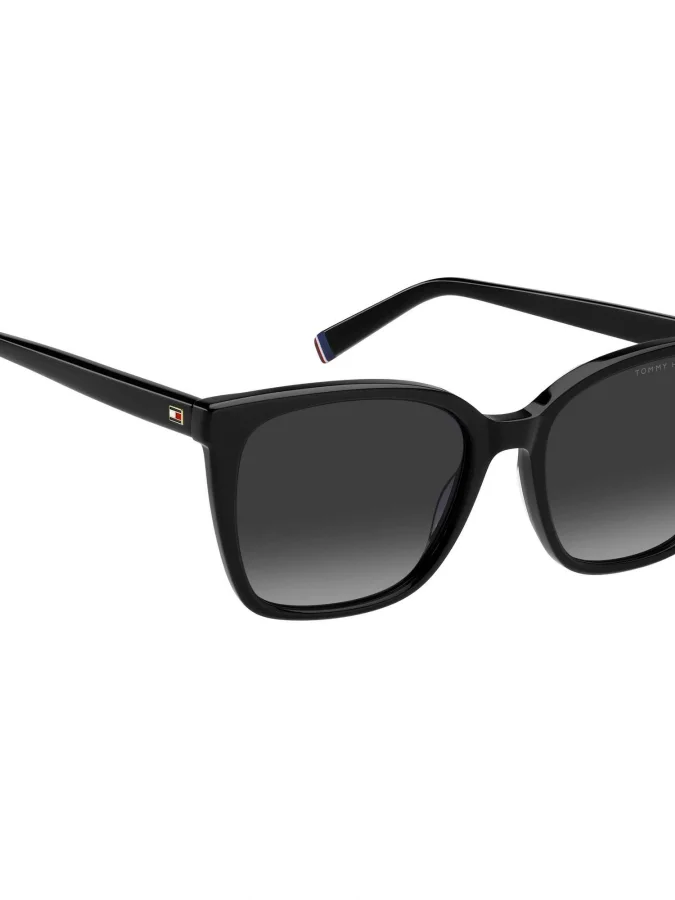 Tommy Hilfiger - TH 2226/S 2