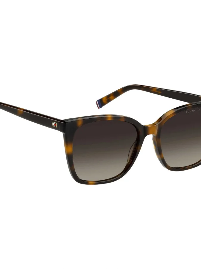 Tommy Hilfiger - TH 2226/S 2