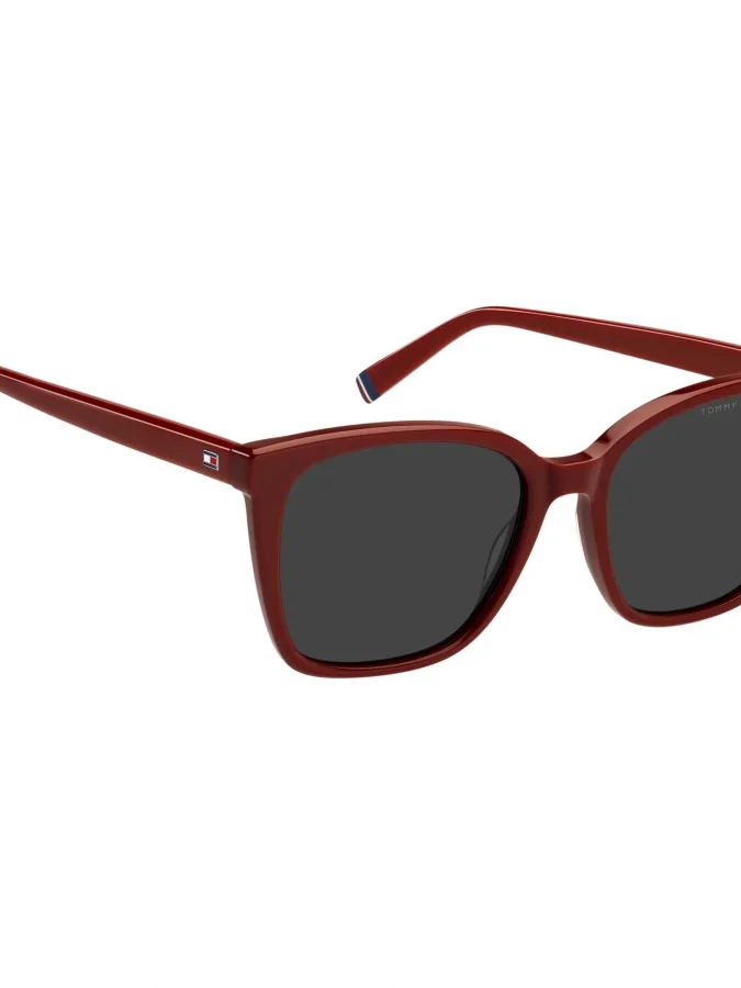 Tommy Hilfiger - TH 2226/S 2