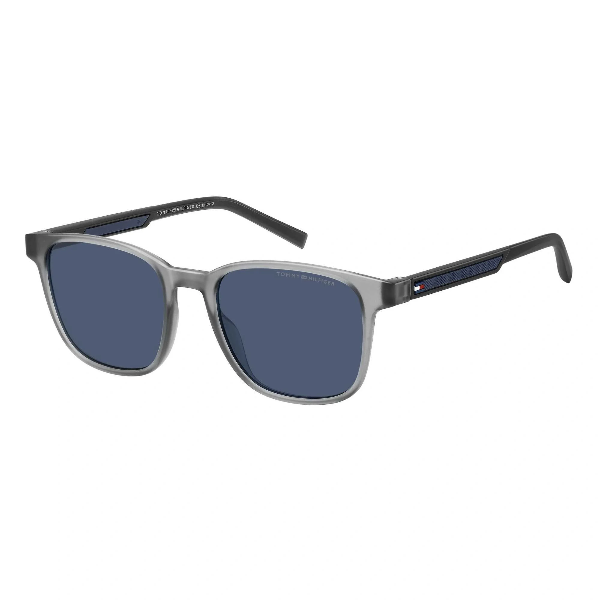Tommy Hilfiger - TH 2202/S Tommy Hilfiger - TH 2202/S