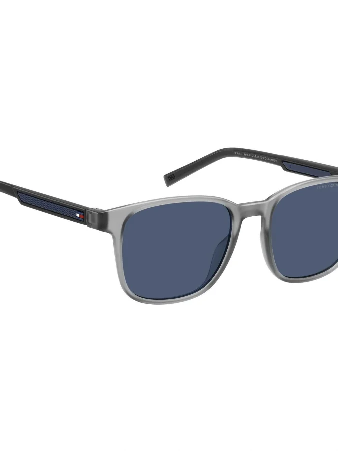 Tommy Hilfiger - TH 2202/S 2