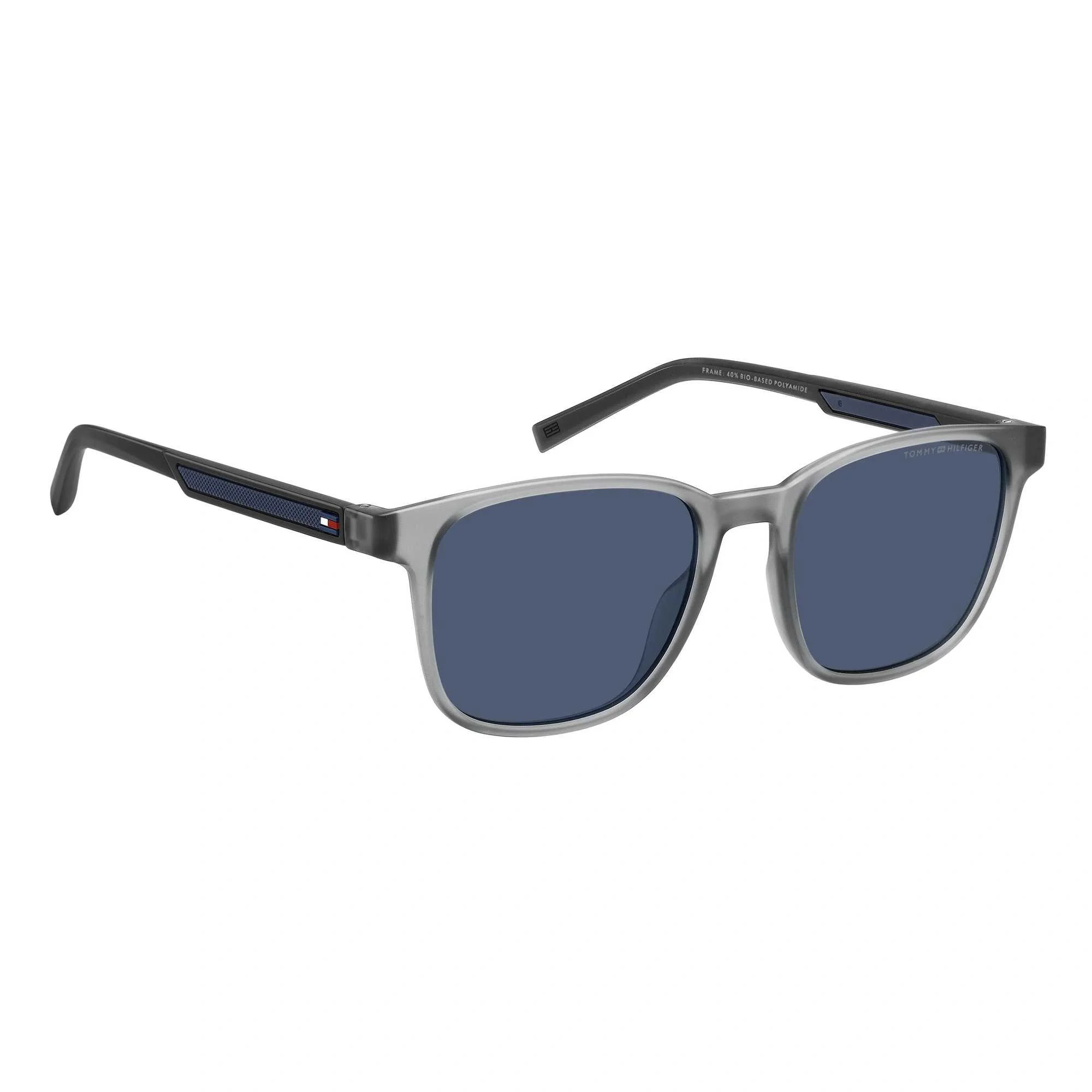 Tommy Hilfiger - TH 2202/S Tommy Hilfiger - TH 2202/S