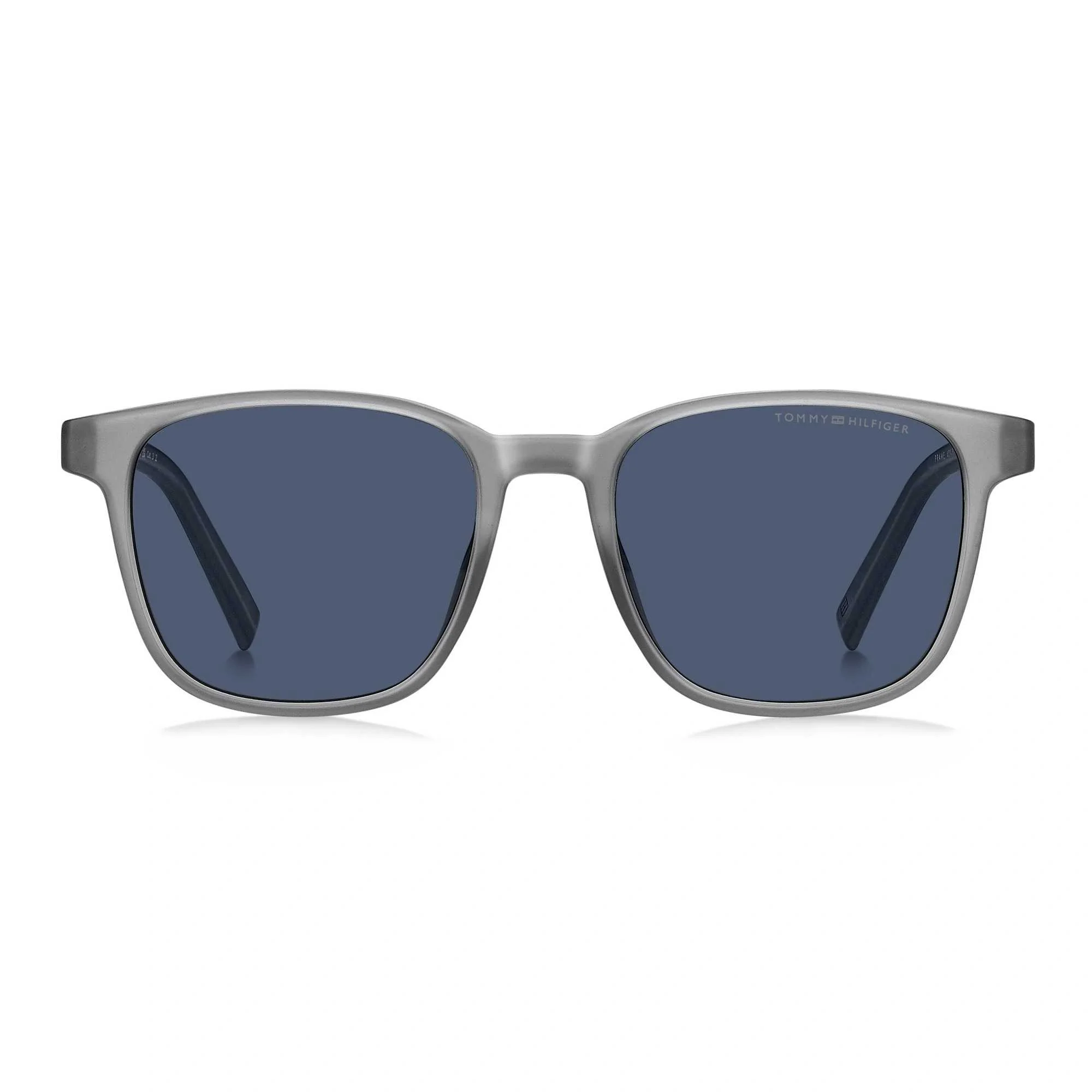 Tommy Hilfiger - TH 2202/S Tommy Hilfiger - TH 2202/S