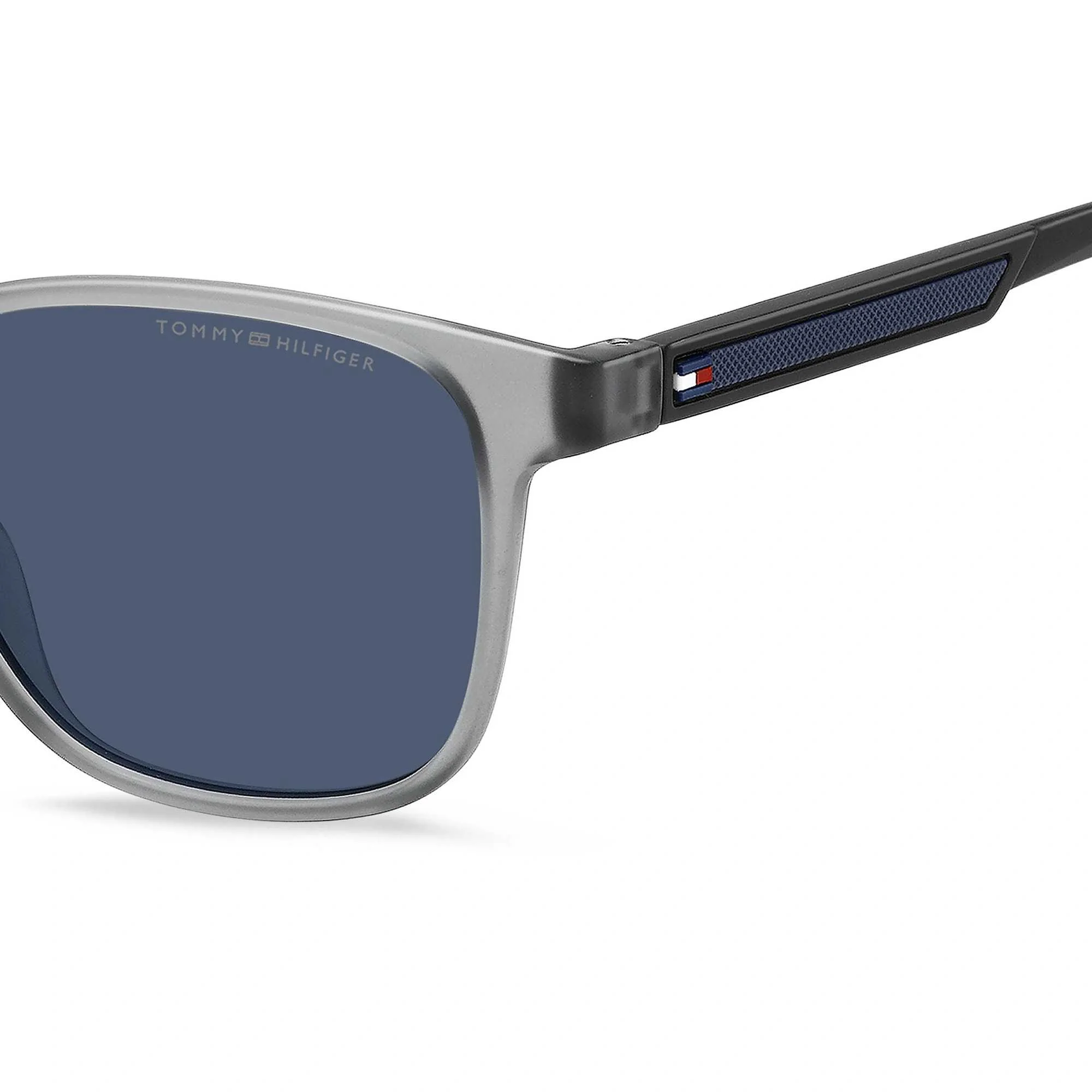 Tommy Hilfiger - TH 2202/S Tommy Hilfiger - TH 2202/S