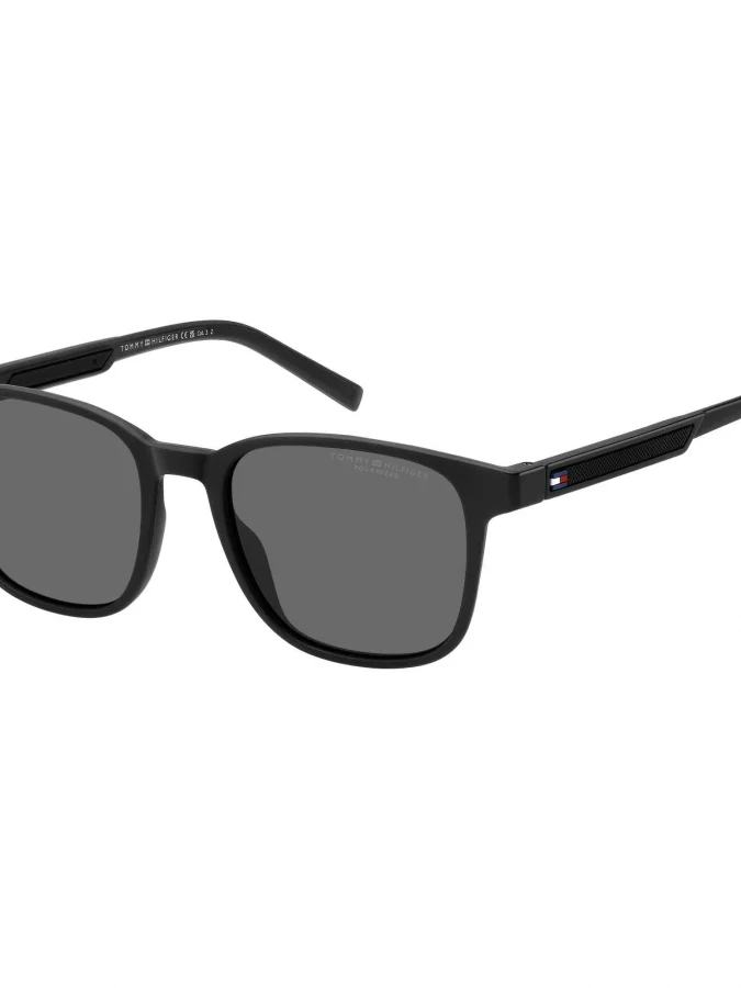 Tommy Hilfiger - TH 2202/S