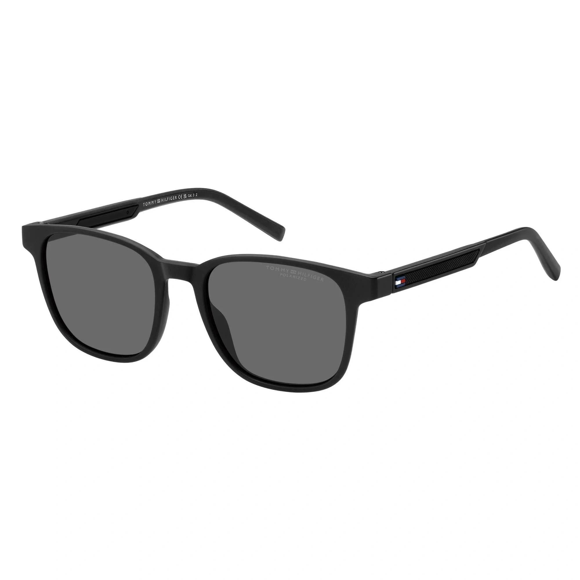 Tommy Hilfiger - TH 2202/S Tommy Hilfiger - TH 2202/S