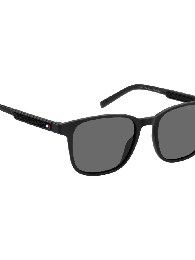 Tommy Hilfiger - TH 2202/S 2