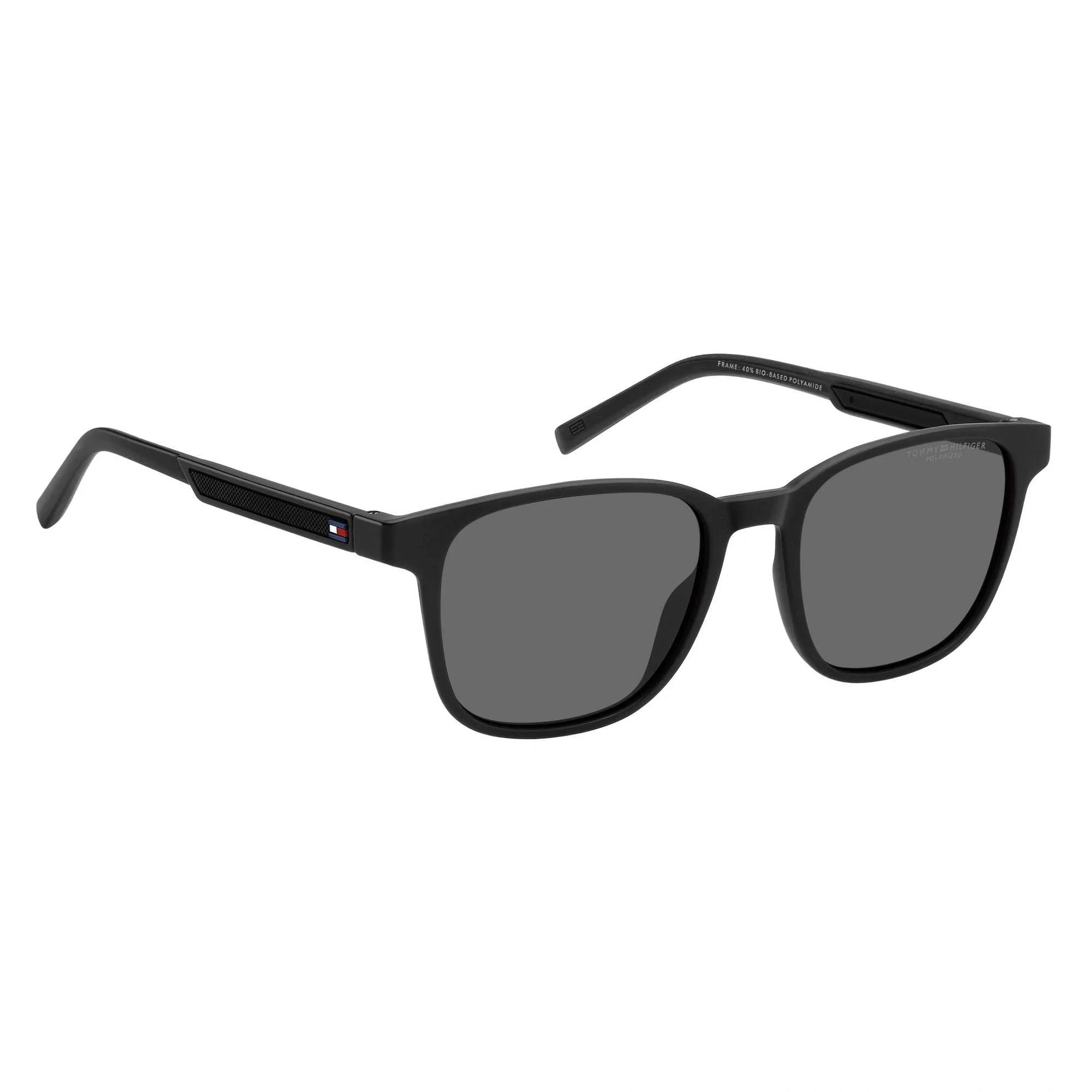 Tommy Hilfiger - TH 2202/S Tommy Hilfiger - TH 2202/S