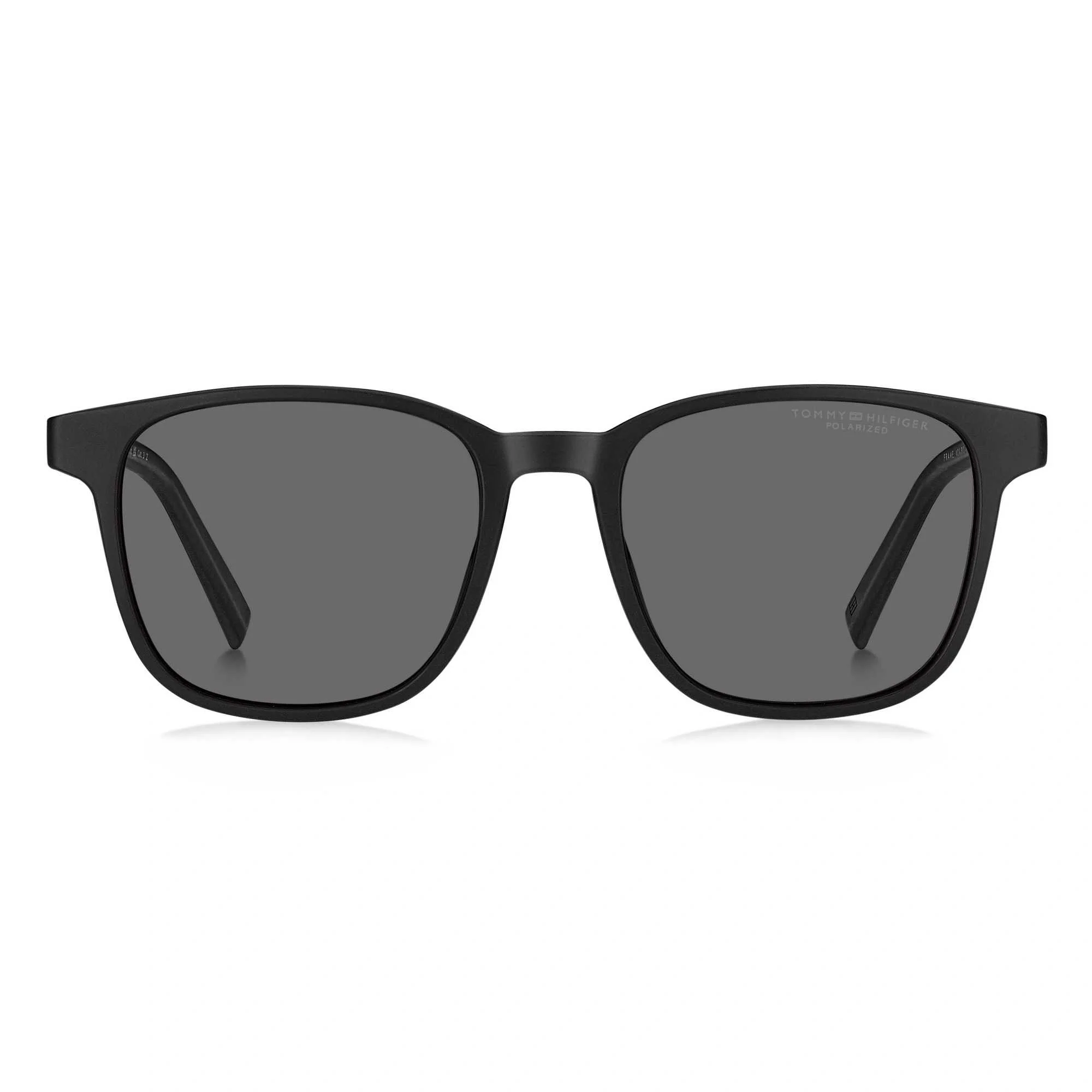 Tommy Hilfiger - TH 2202/S Tommy Hilfiger - TH 2202/S