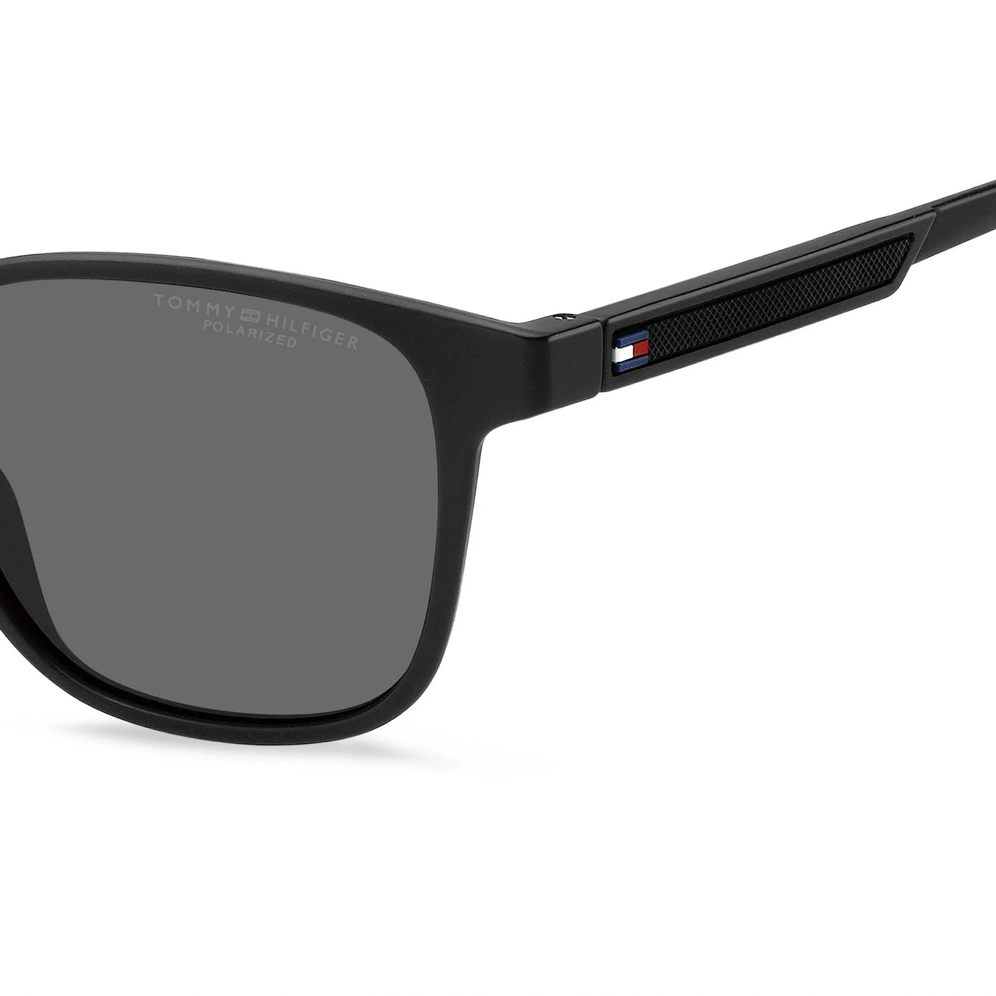 Tommy Hilfiger - TH 2202/S Tommy Hilfiger - TH 2202/S