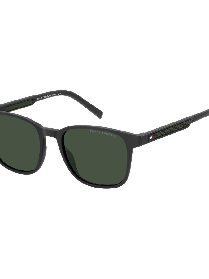 Tommy Hilfiger - TH 2202/S
