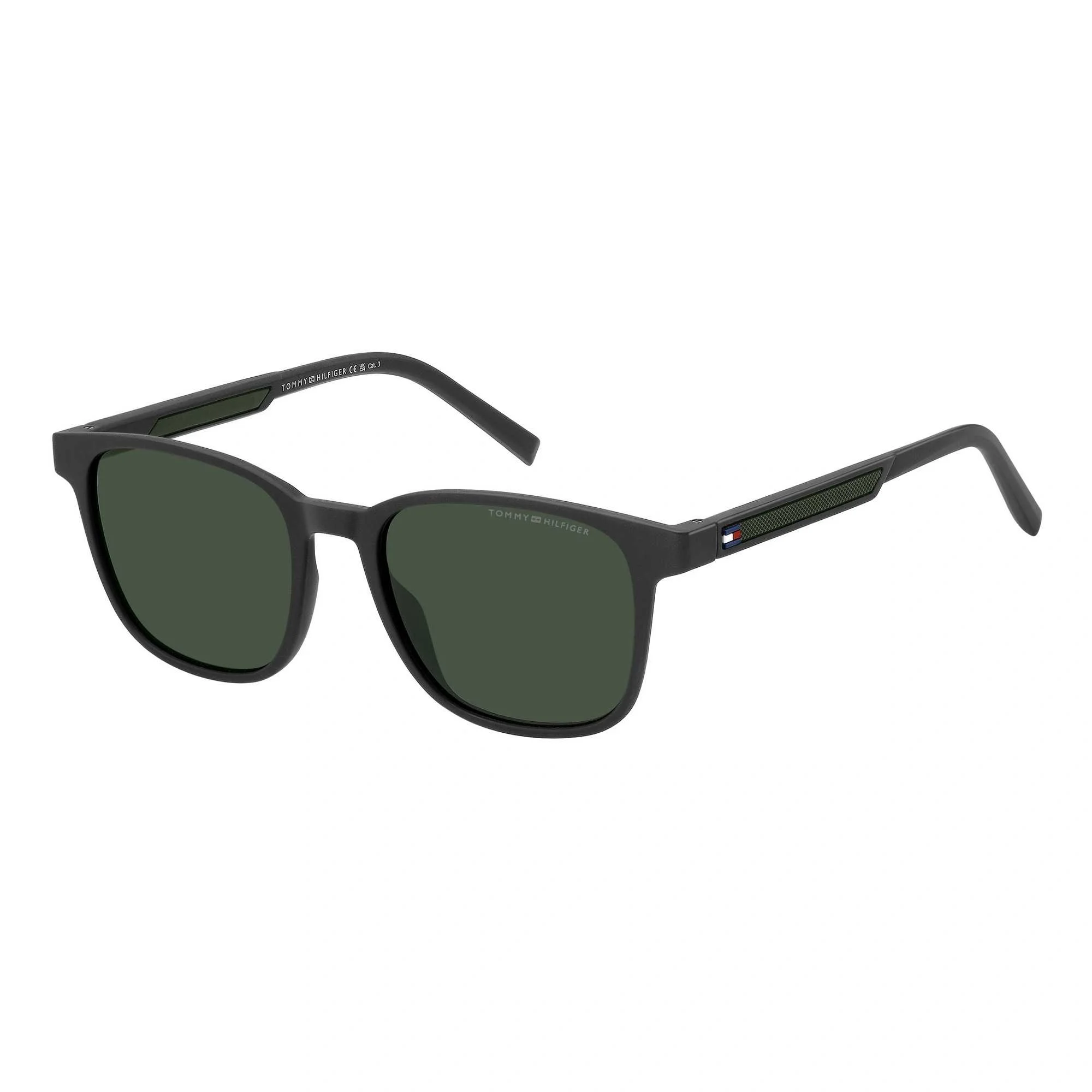 Tommy Hilfiger - TH 2202/S Tommy Hilfiger - TH 2202/S