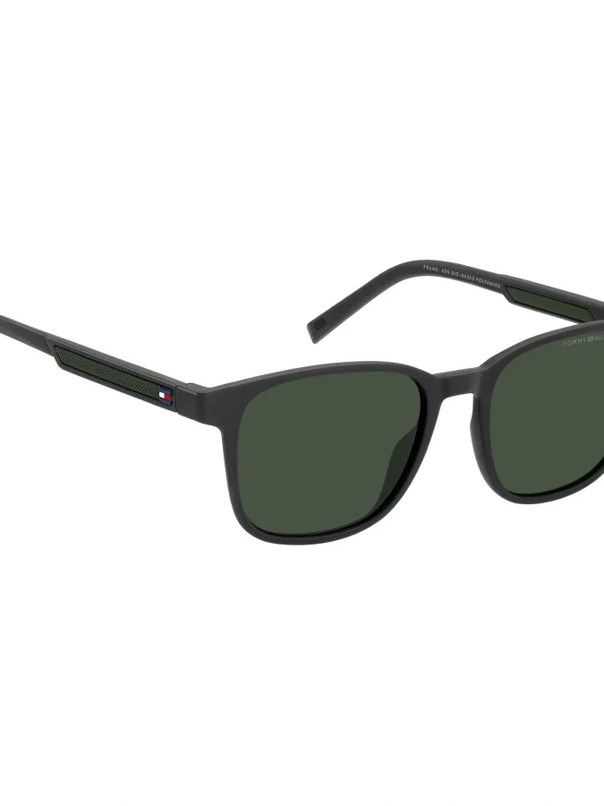 Tommy Hilfiger - TH 2202/S 2