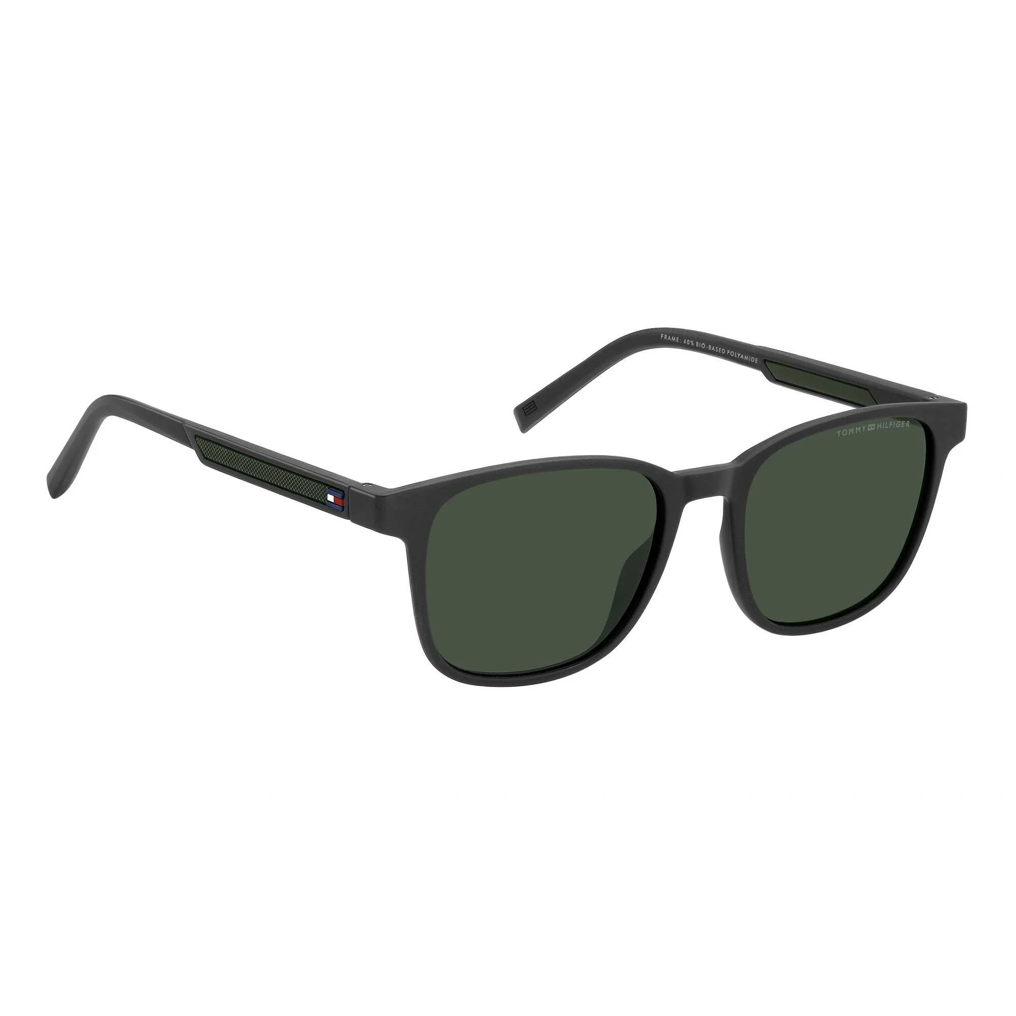 Tommy Hilfiger - TH 2202/S Tommy Hilfiger - TH 2202/S