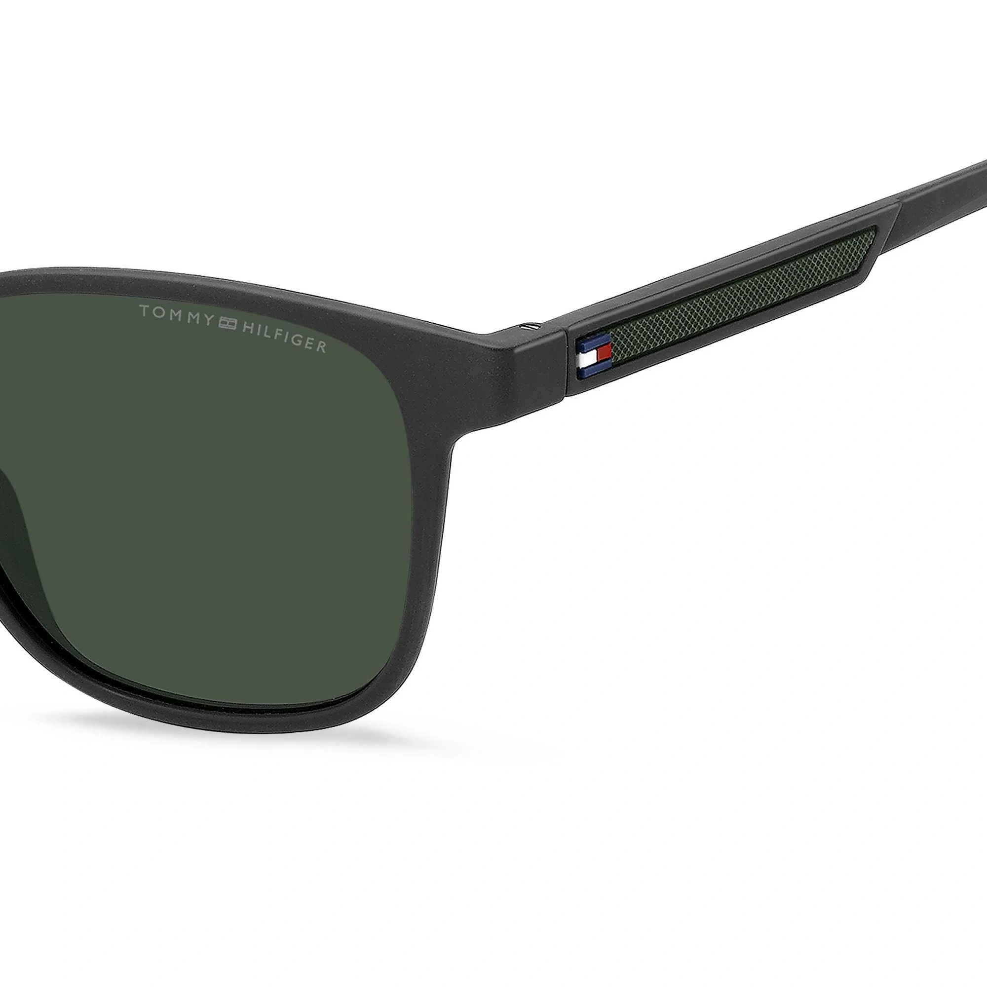 Tommy Hilfiger - TH 2202/S Tommy Hilfiger - TH 2202/S