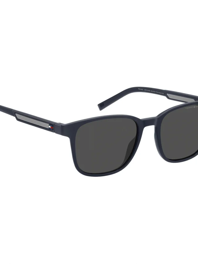 Tommy Hilfiger - TH 2202/S 2
