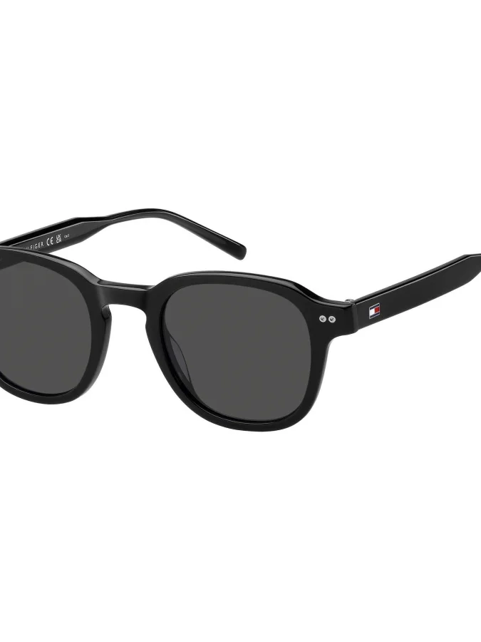 Tommy Hilfiger - TH 2185/S