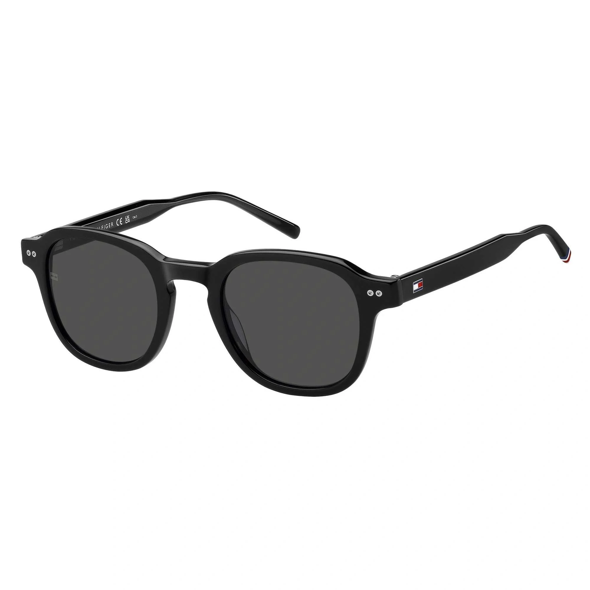 Tommy Hilfiger - TH 2185/S Tommy Hilfiger - TH 2185/S
