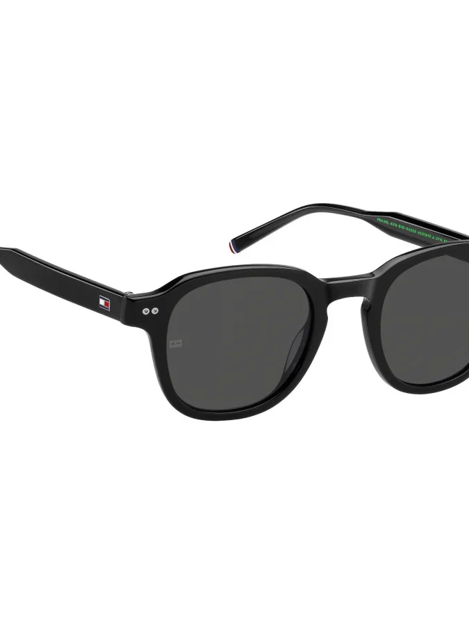 Tommy Hilfiger - TH 2185/S 2