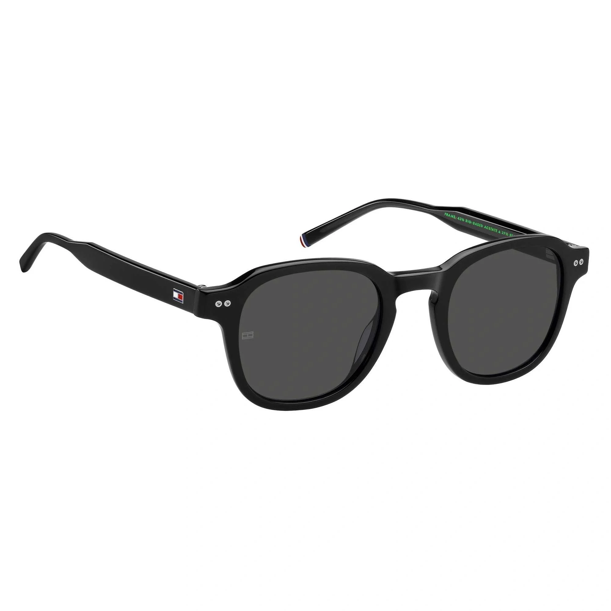Tommy Hilfiger - TH 2185/S Tommy Hilfiger - TH 2185/S