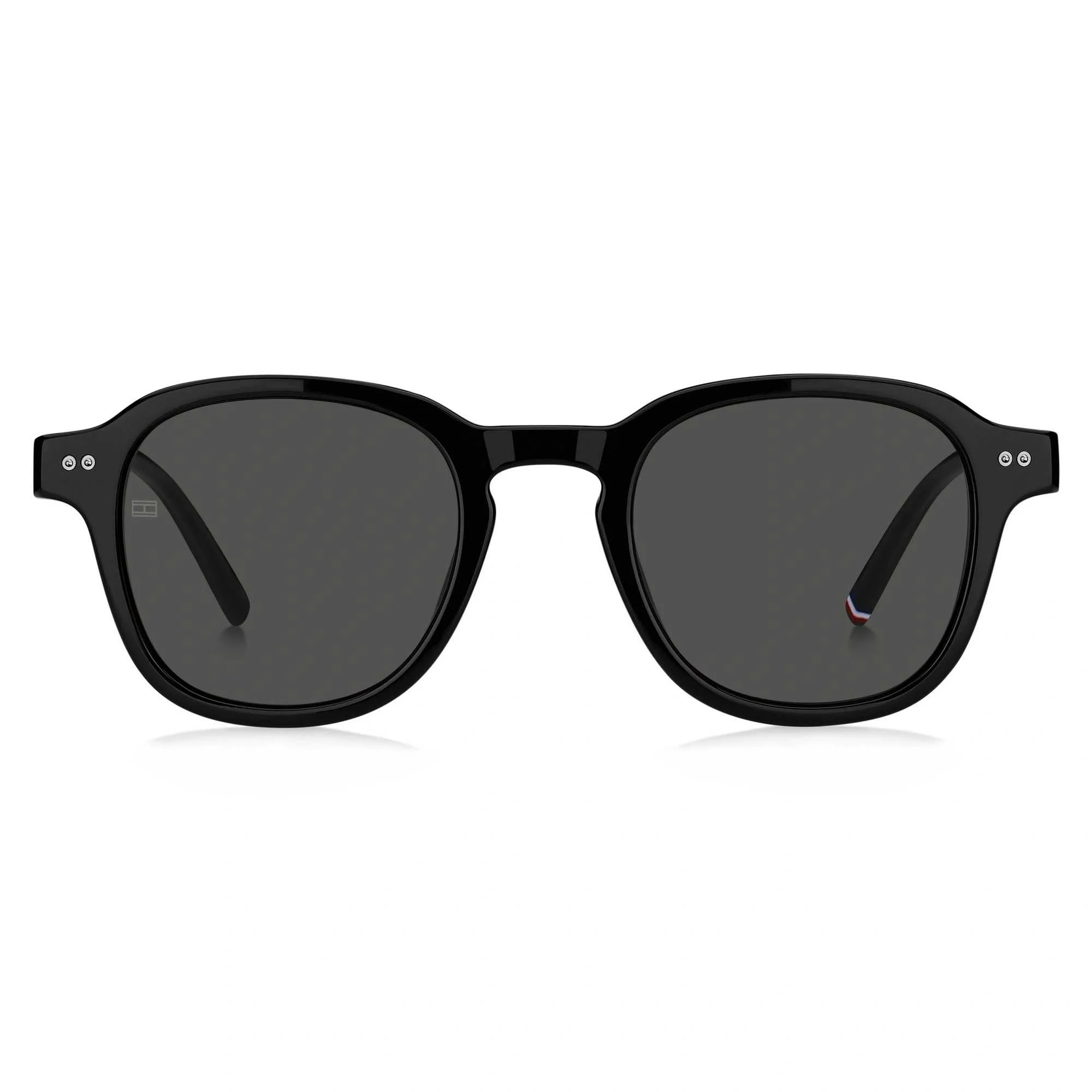 Tommy Hilfiger - TH 2185/S Tommy Hilfiger - TH 2185/S