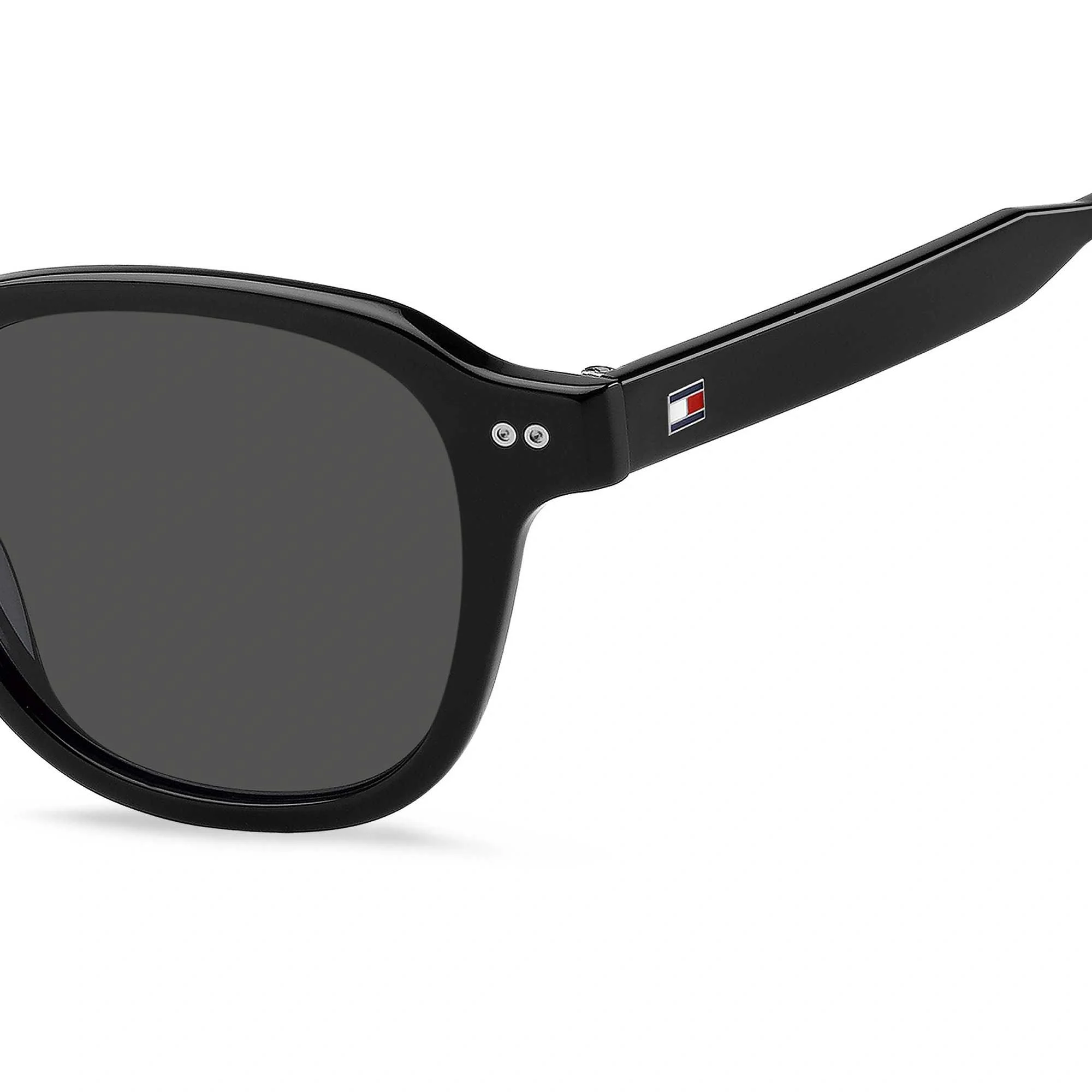 Tommy Hilfiger - TH 2185/S Tommy Hilfiger - TH 2185/S