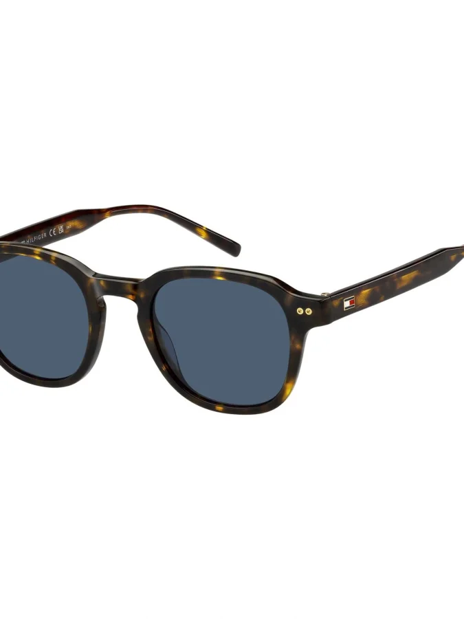 Tommy Hilfiger - TH 2185/S