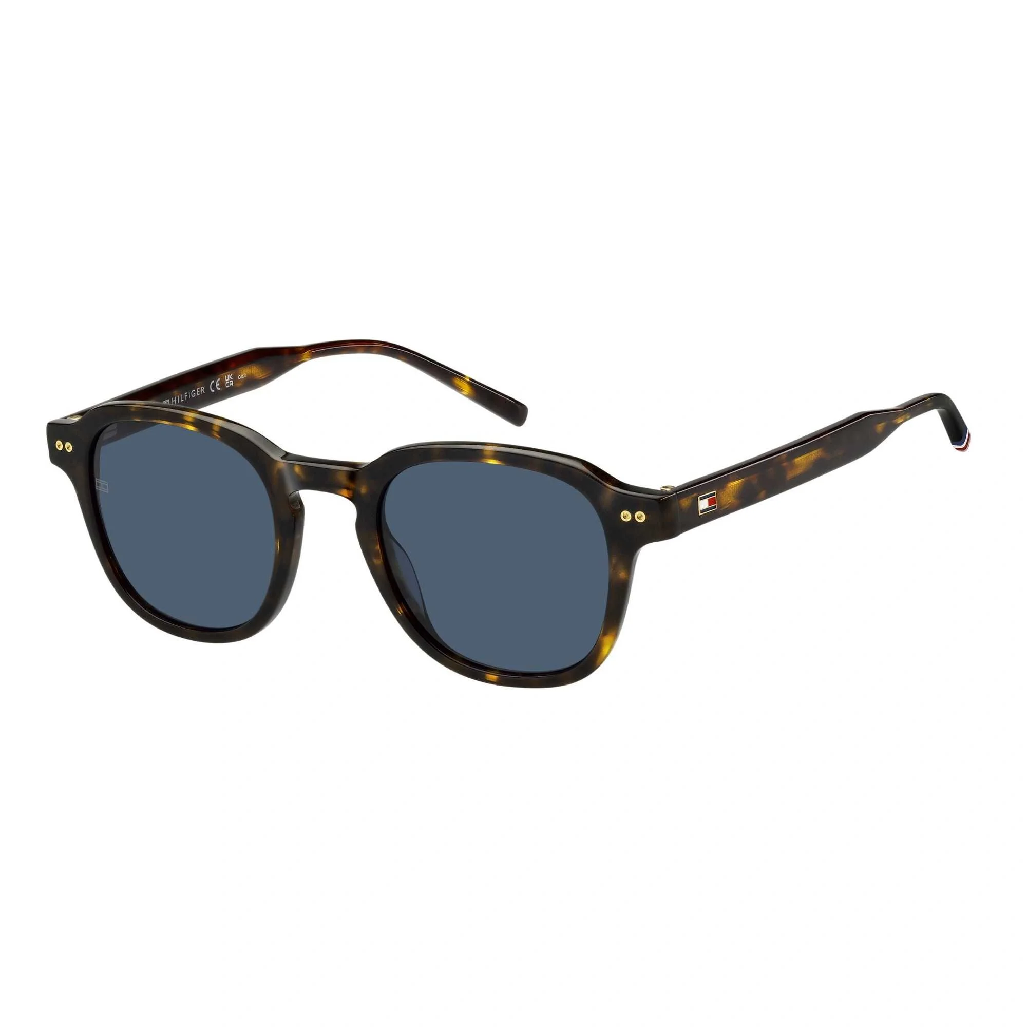 Tommy Hilfiger - TH 2185/S Tommy Hilfiger - TH 2185/S